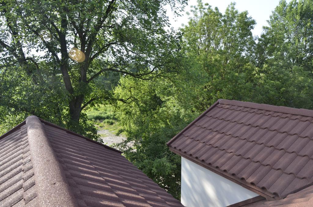 Charming 2-Level Apartment - Podgorze, Old Town Краків Номер фото